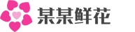 w88win优德·(中国)手机版官网